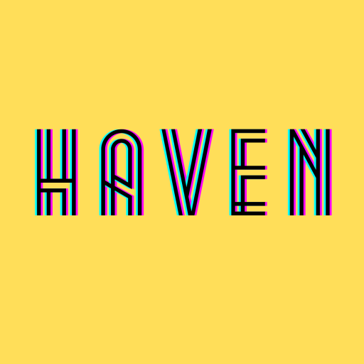 thehaven.my @haven.thn